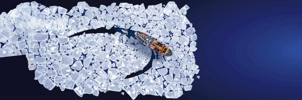 Risk Outlook 2026 di International SOS: l’incertezza accelera la necessità di pianificazione aziendale